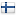 luluway.com server is located in Finland